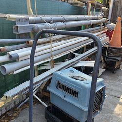 Garage Sale !!! Everything must go Accepting Offers !