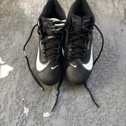 Nike Vapor