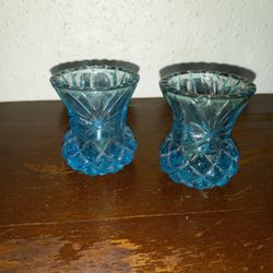 Depression Glass 