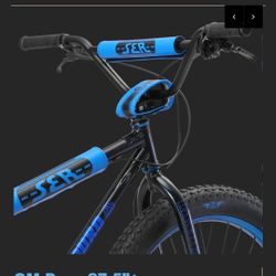 2021 OM Duro XL $1650 No Trades $$ Deals Only 