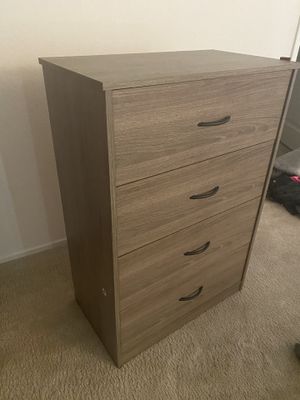 New And Used Drawer Organizer For Sale In Las Vegas Nv Offerup