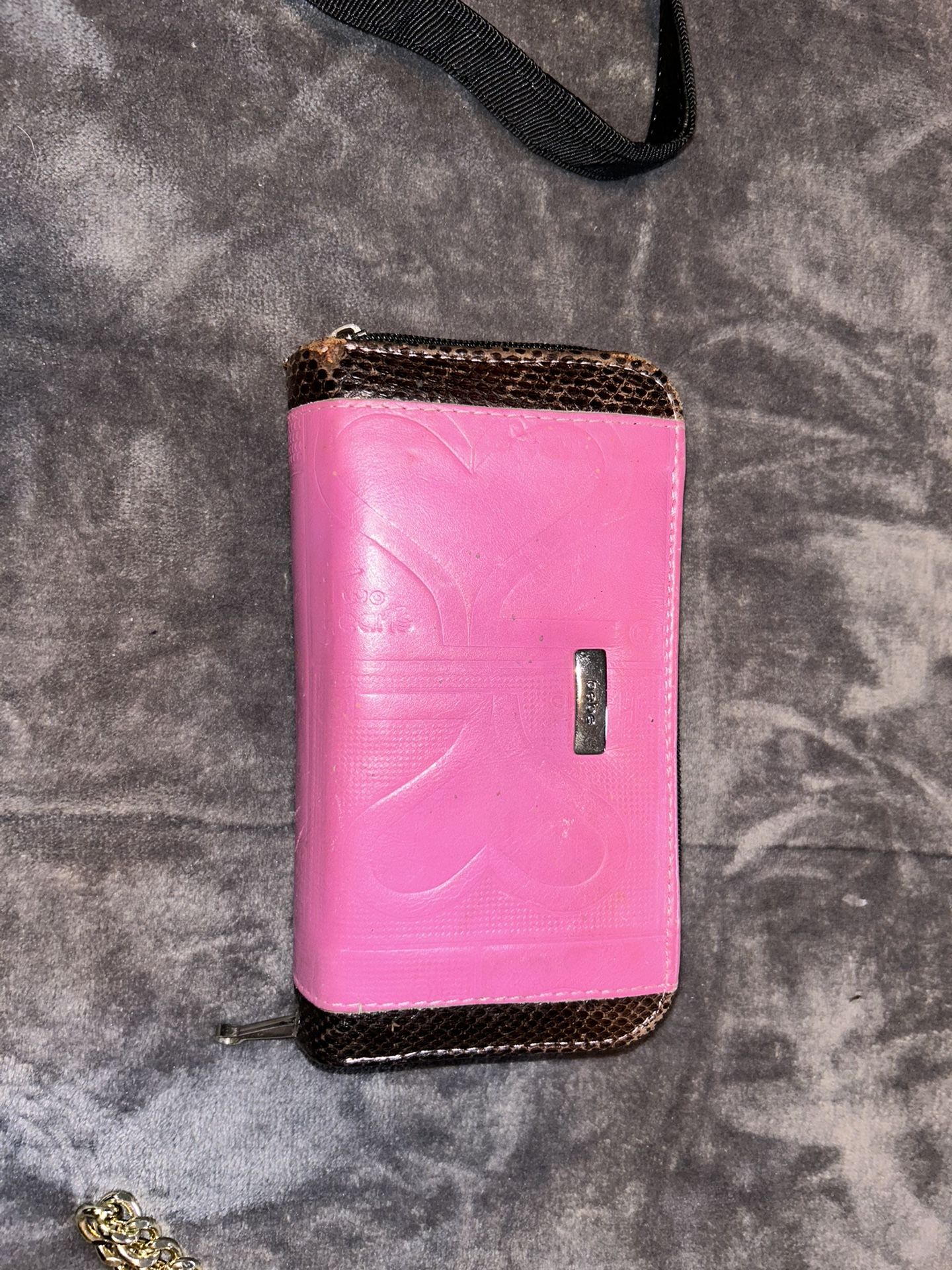 Women’s Wallet