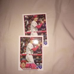 Shohei Ohtani