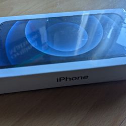 iPhone 13 New In Box