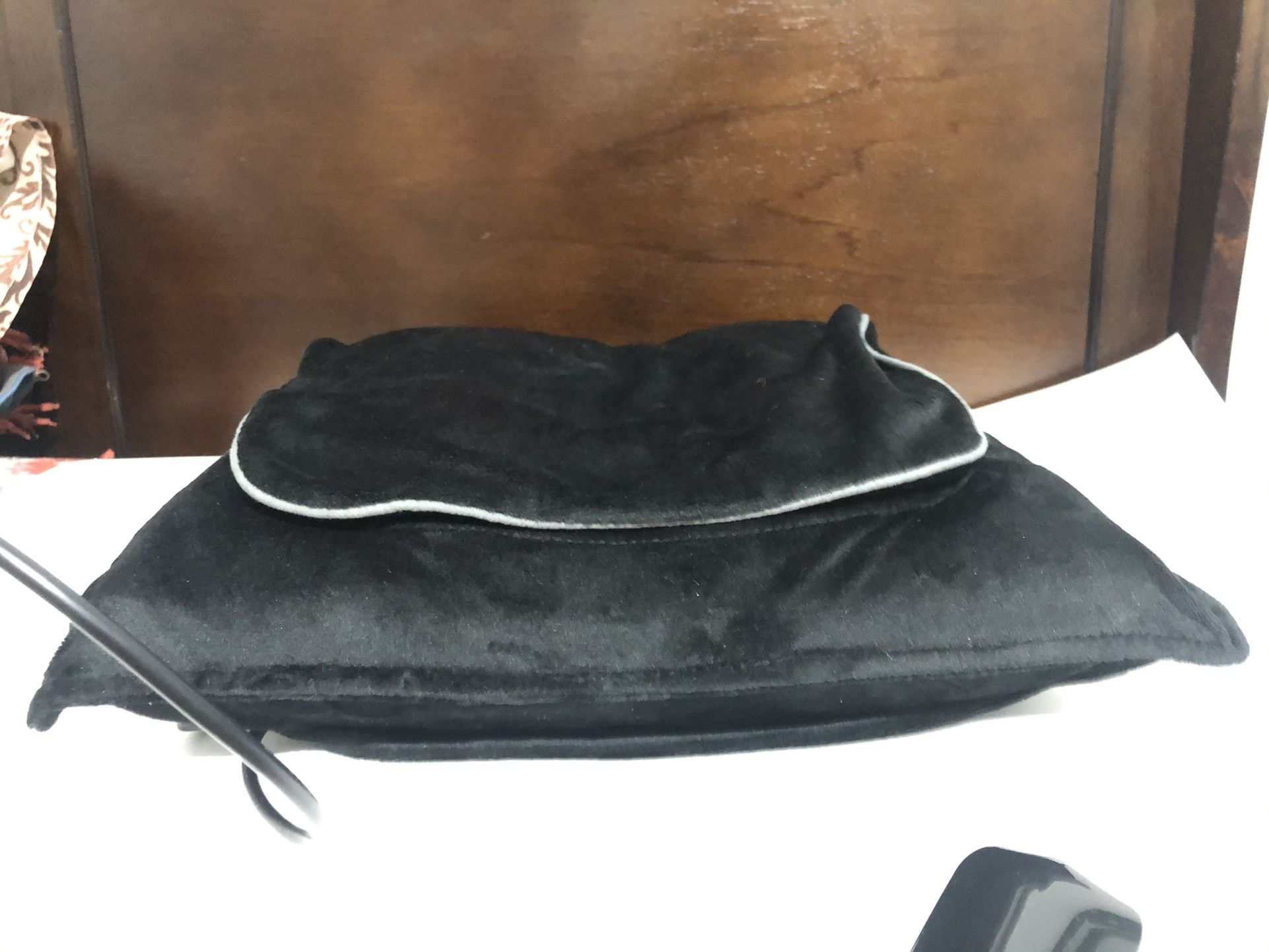 Homedics All Body Massage Pro 0031262086976