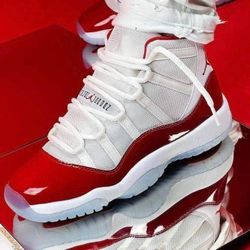 Jordan 🍒 