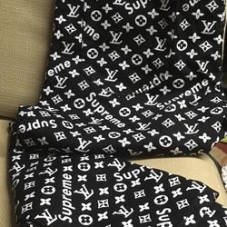 Designer Men’s Jeans