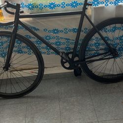 6ku Fixie 300$