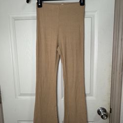 SHEIN teens 10-11yrsold 