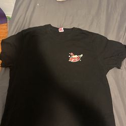 Ice Cream T Shirt Size Xl Great Condition
