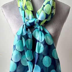 Women’s Scarf