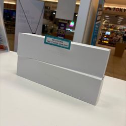 Apple Watch Series 5 Smartwatch - Pay $1 today and the rest later!!