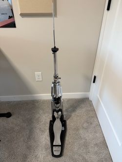 Roland RDH-120A Hi-Hat Stand with Noise Eater