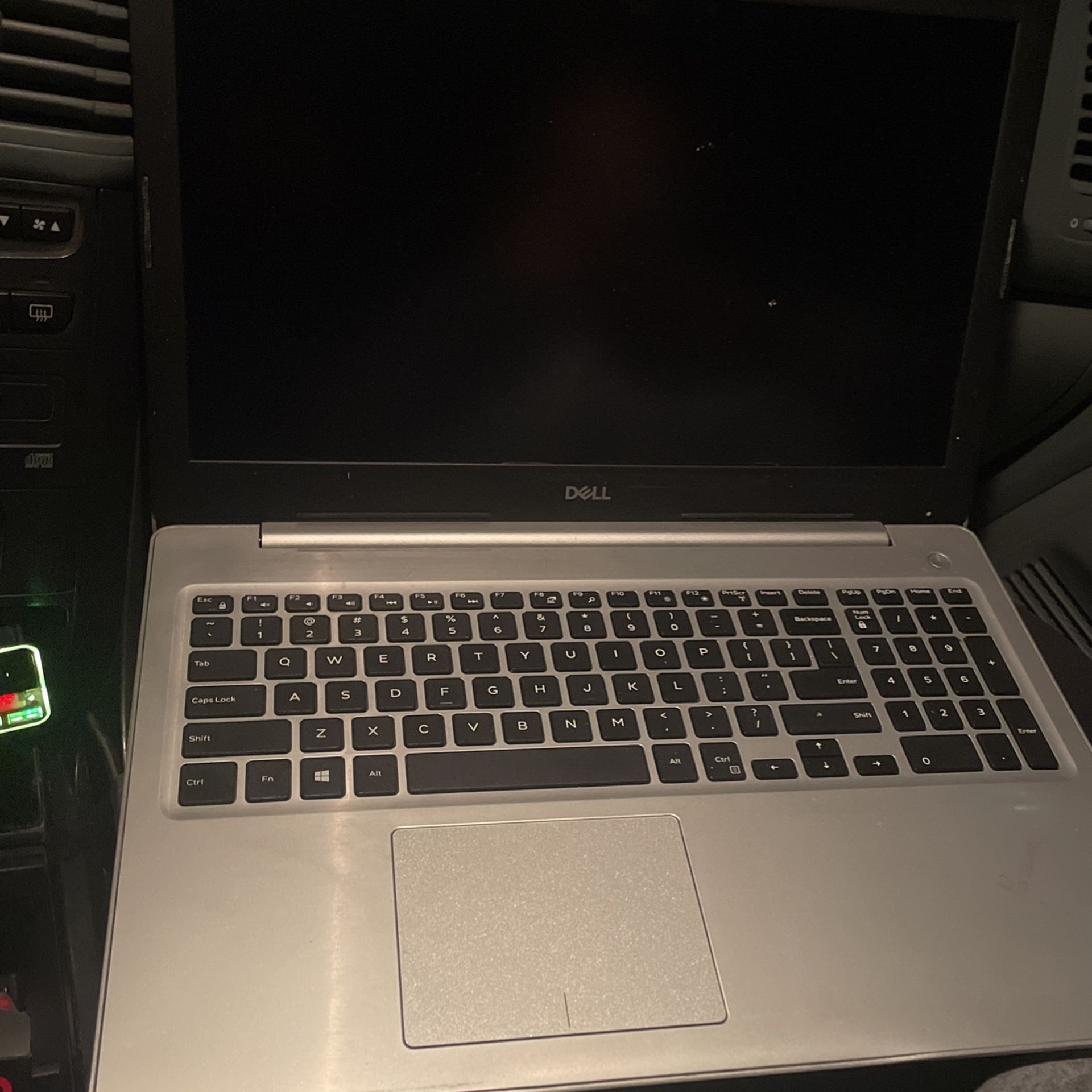 Used Laptop for Sale in Phillips Ranch, CA OfferUp