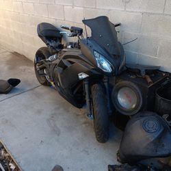 Offer up used motorcycles hotsell