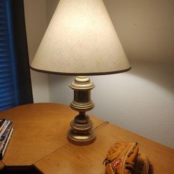 Early Estate Sale Items - Relocating