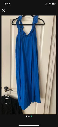 HandM dress $5 all sizes