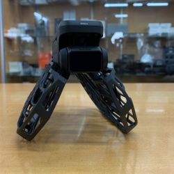 HoverAir X1 Drone Brand New 