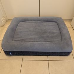 Dog Bed