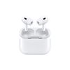 AirPods Resells