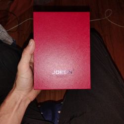 Handheld Torches For Oil Rigs Or Baking 