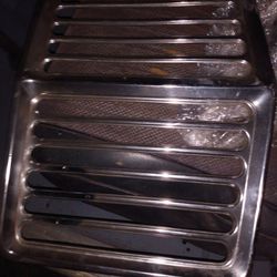  Kaiser Jeep, 1970,  4x4, Gladiator, Custom Cab, High Performance Buick 455ci ,