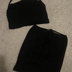 Brand New Women XL set