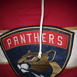 RARE Hey Panthers !! 