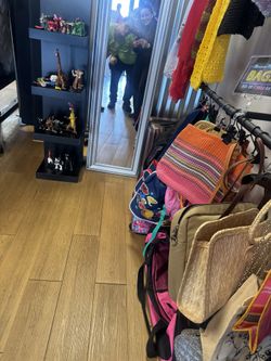 EVERYTHING MUST GO!!!