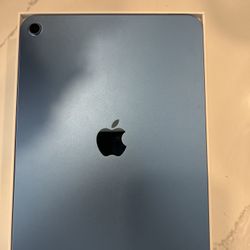 iPad A16 128GB