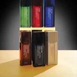 Jafra, Marykay In Fairfield 