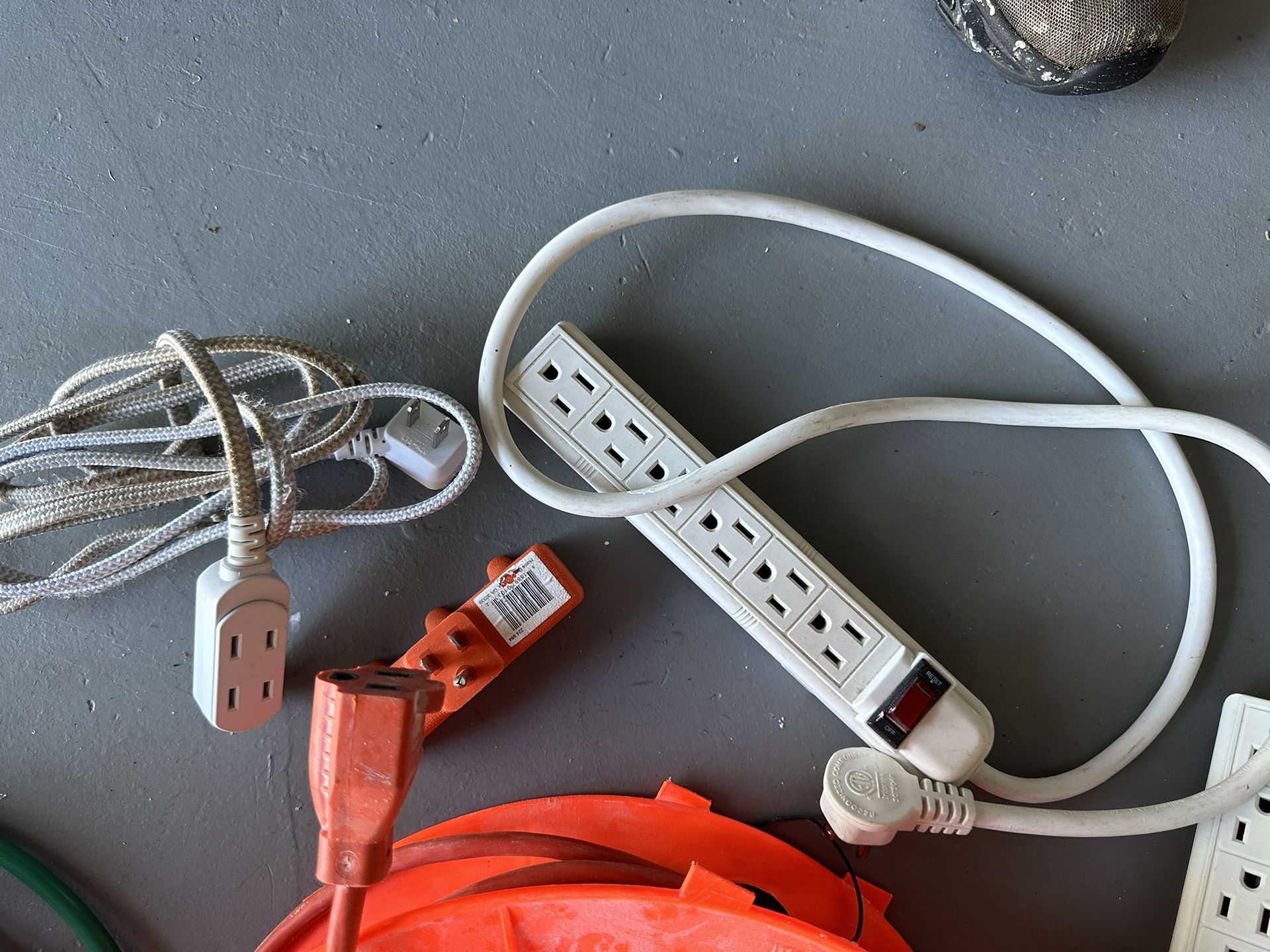Extension Cords for Sale in Fort Lauderdale, FL OfferUp