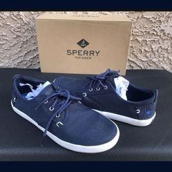 Sperry Shoes  For Kids 