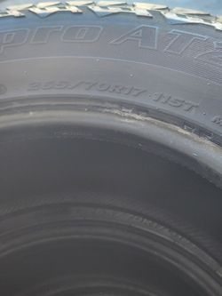Tires