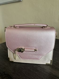 Sailor Moon Purse