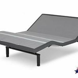 Queen Adjustable Base