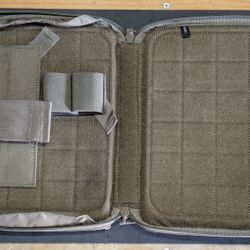 Helikon-Tex Single Pistol Wallet 