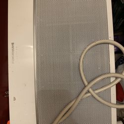 Frigidaire Ac