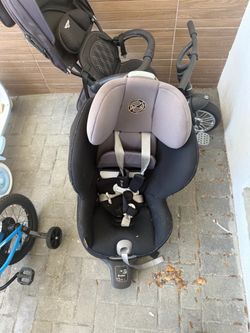 Cybex Sirona S