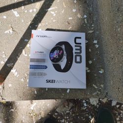 Skeiwatch