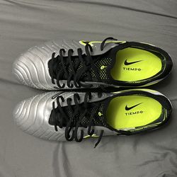 Nike Tiempo Legend 10 Elite SG