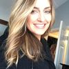 Kristin