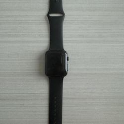Apple Watch Series 2 42mm Used