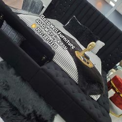 ✨️ Queen, King Bed Frame ✨️ Furniture Sectionals, Bedrooms, Dining Avail 