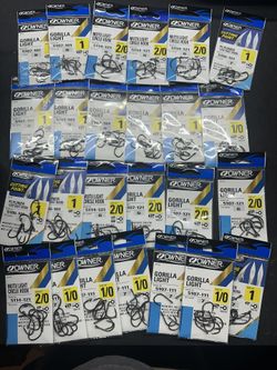 Owner Hooks