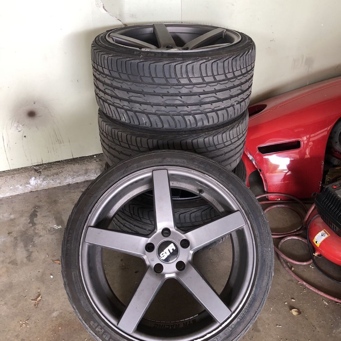 Image #1