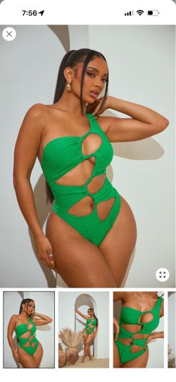 Nwt swimsuit