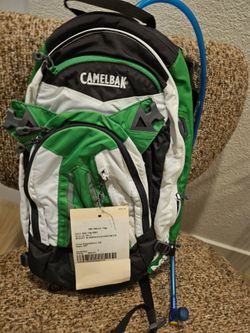 CAMELBAK Backpack