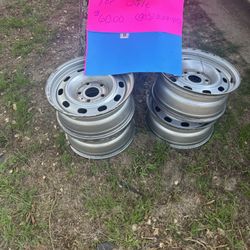 Rims 