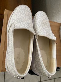 Michael Kors Tenis #7